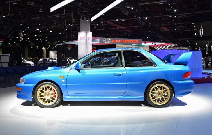 impreza22b_205