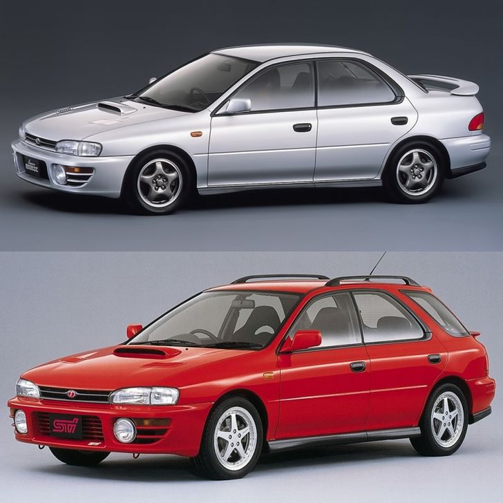 subaruimpreza_