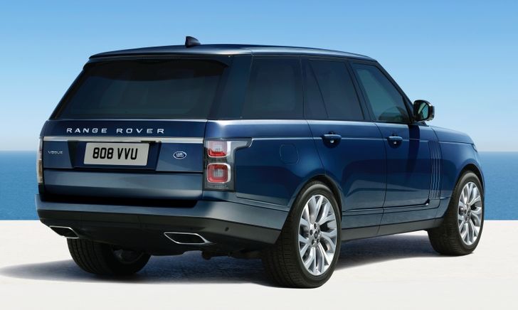 rangerover30