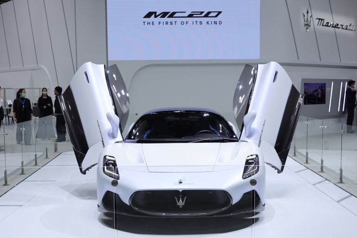 maserati_mc20_05