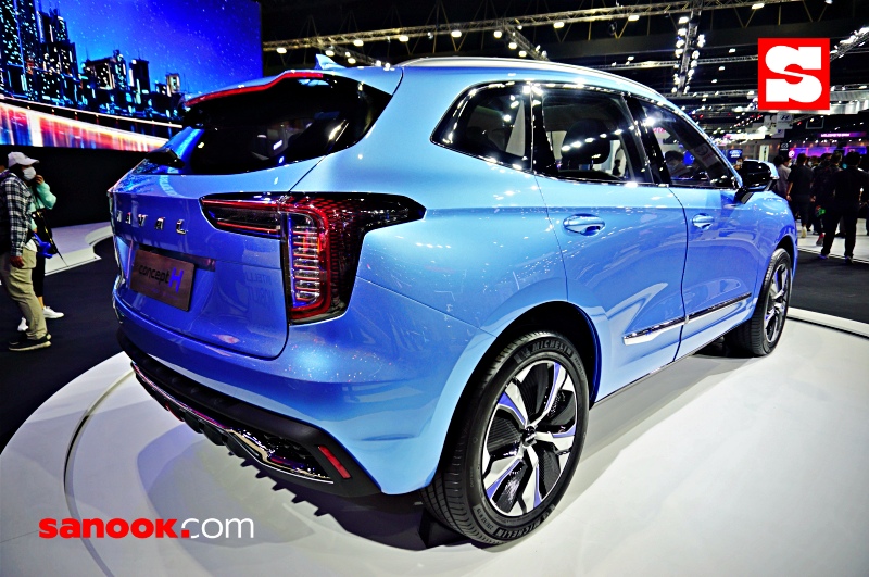 haval_concept_h_09