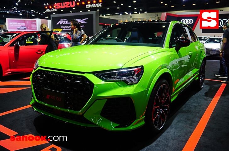 audi_rsq3_motorshow_09