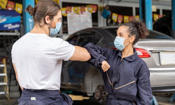 car_maintenance_01