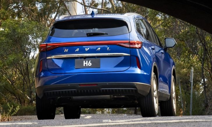 haval_h6_au_07