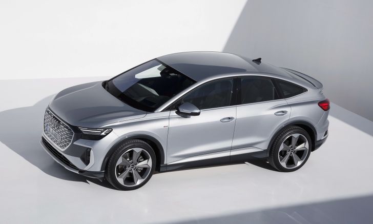 audi_q4_etron_07