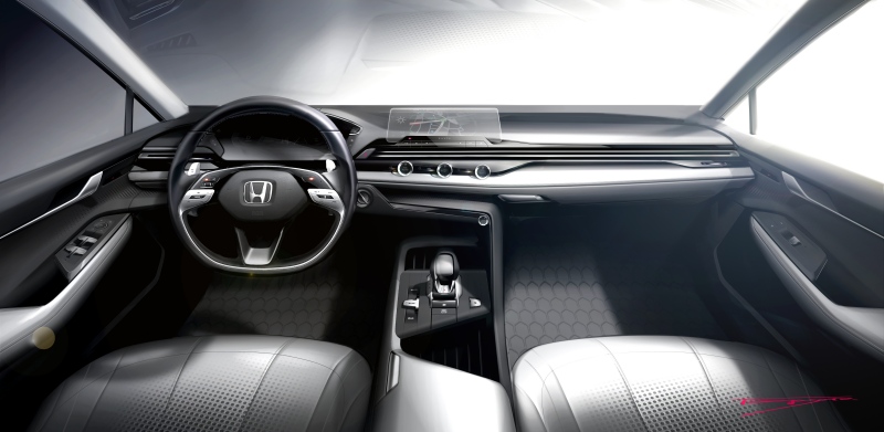 honda_interior_07