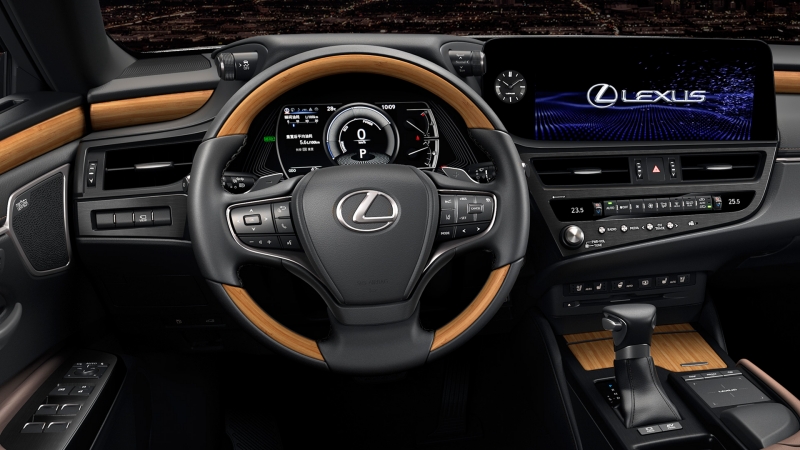 lexus_es_11_1