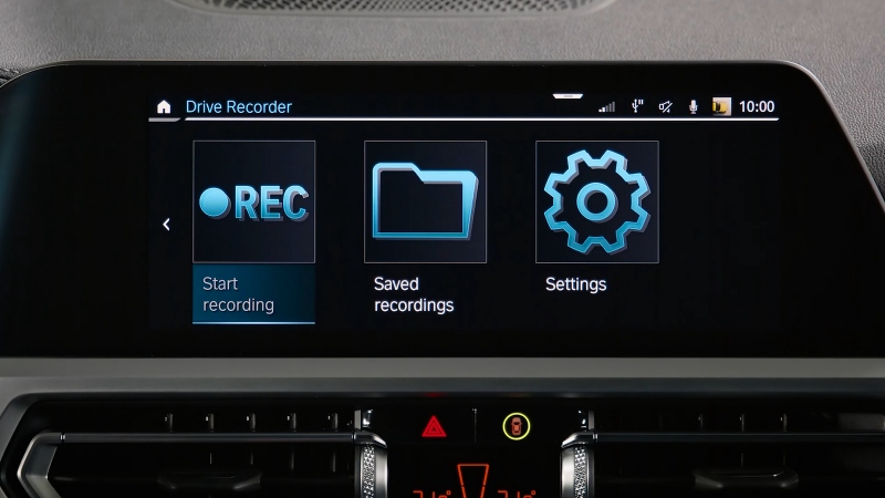 bmwdriverecorder03