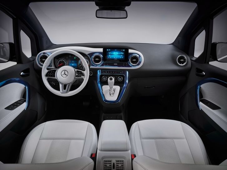 benz_eqt_06