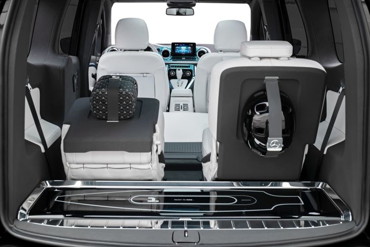 benz_eqt_20