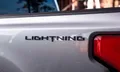 Ford F-150 Lightning 2022 ใหม่ กระบะขุมพลังไฟฟ้า 100% จ่อเปิดตัว 19 พ.ค.นี้