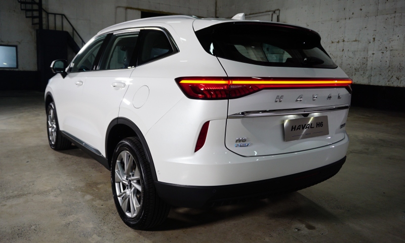 haval_h6_20