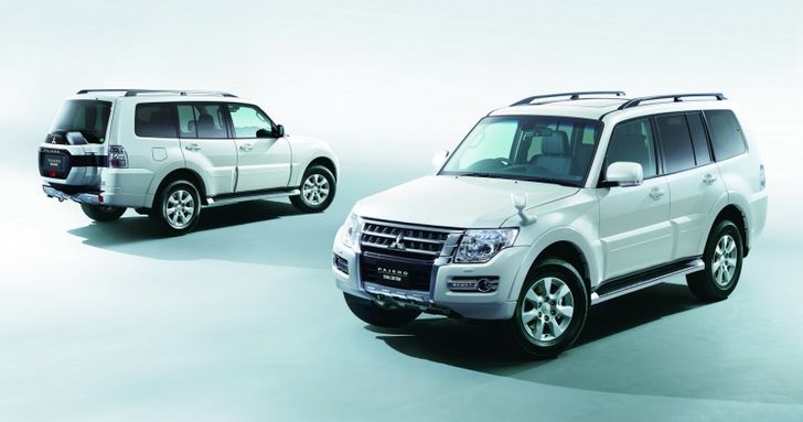 mitsubishipajero_04