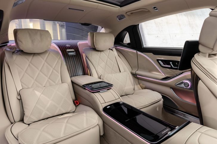 maybach_20