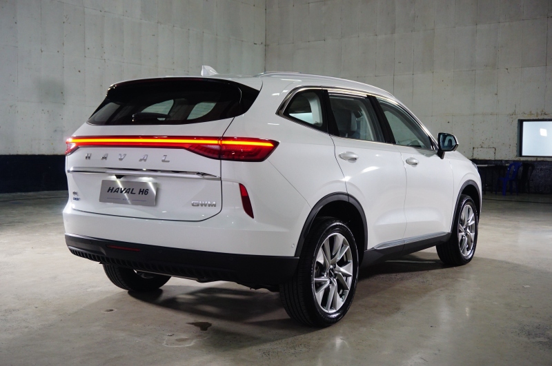 haval_h6_04