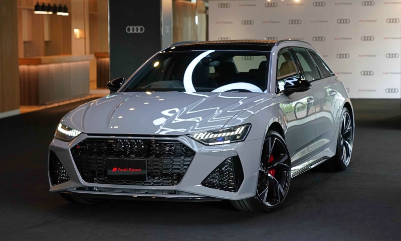 audi_rs6_avant_08
