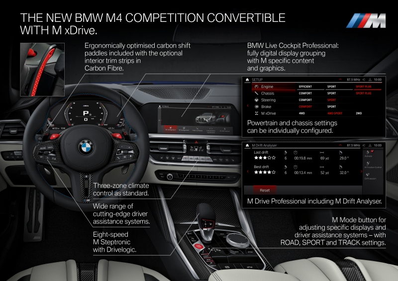 bmwm4_02