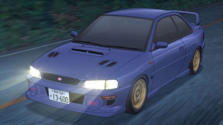 subaru_06