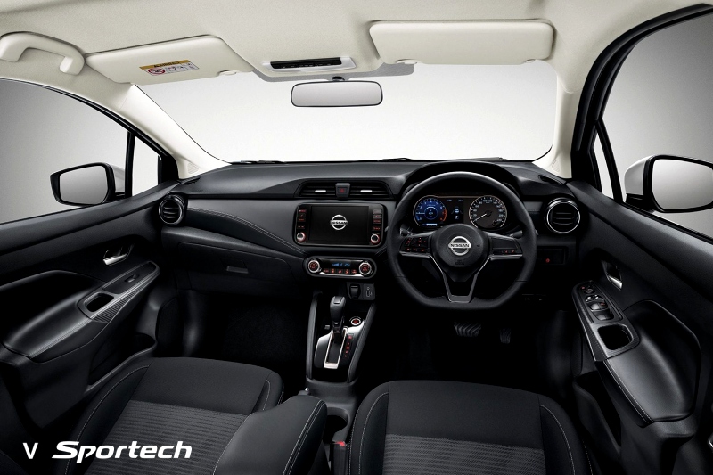 almera_sportech_17