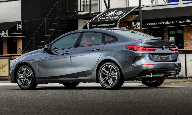 bmw220isport_27