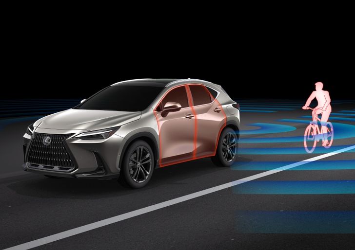 lexus_nx_01