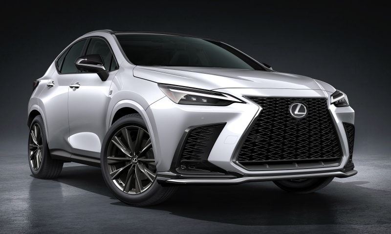 lexus_nx_13