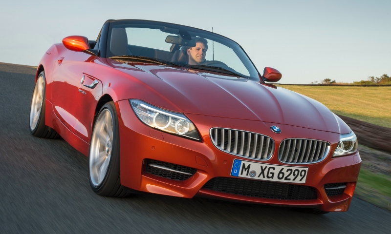 bmw_z4_24