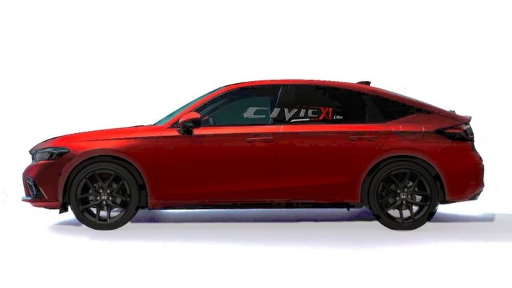 civic_02