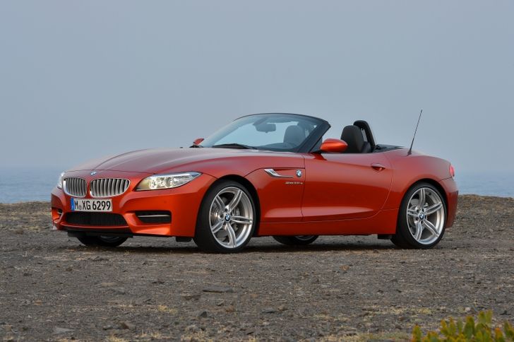 bmw_z4_21