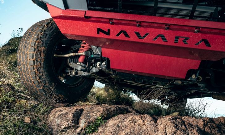 navara_pro4x_warrior_04