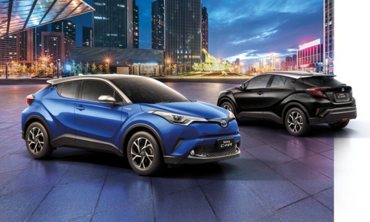 toyota_chr_15