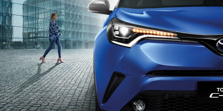 toyota_chr_24