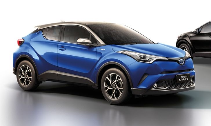 toyota_chr_29