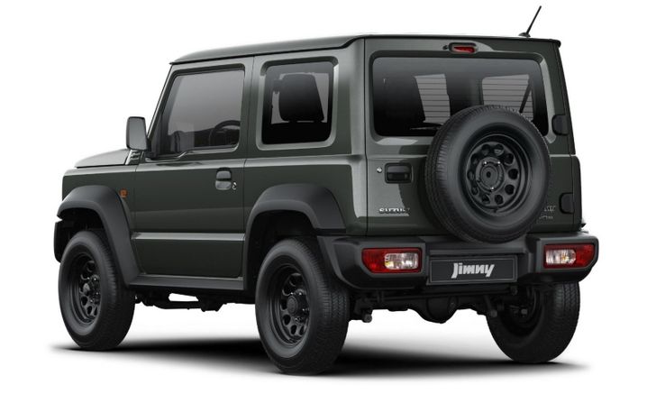 jimny_lite_03