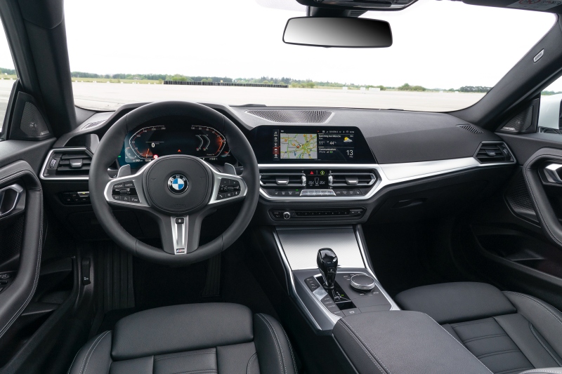 bmw_2_series_coupe_05