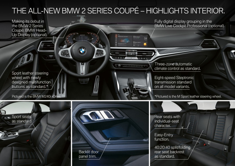 bmw_2_series_coupe_28