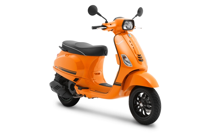 vespa_10