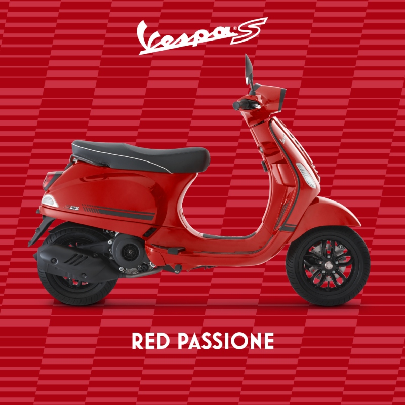 vespa_12