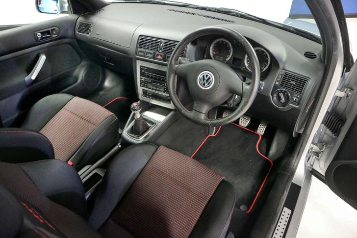 vw_golf_15