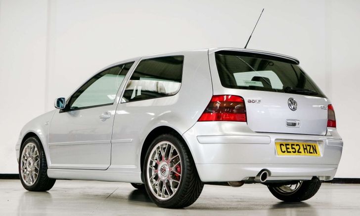 vw_golf_17