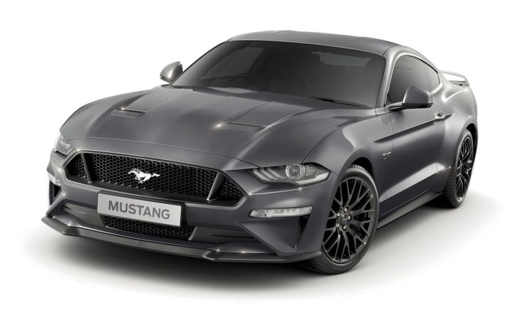 ford_mustang_01