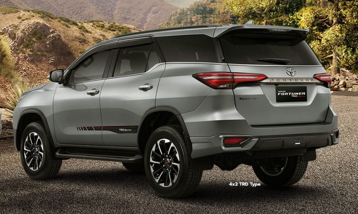 fortuner_trd_08