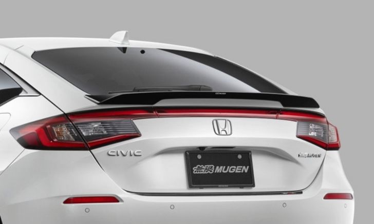 civic_mugen_05