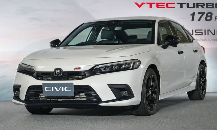 civic_2021_20