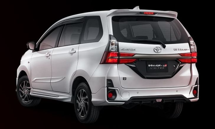 avanza_gr_limited_01