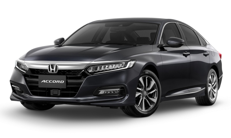 accord_2022_13