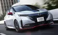 Nissan Note Aura NISMO 2022 ใหม่ พร้อมชุดแต่งเน้นความสปอร์ตเผยโฉมที่ญี่ปุ่น