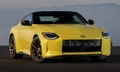 Nissan Z 2022 ใหม่ สปอร์ตคูเป้ขุมพลัง 400 แรงม้าเปิดตัวอย่างเป็นทางการแล้ว