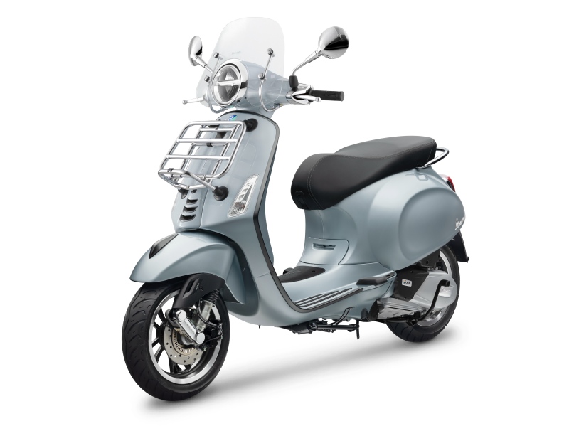 vespa_01