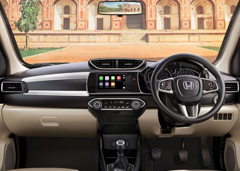 hondaamaze_08